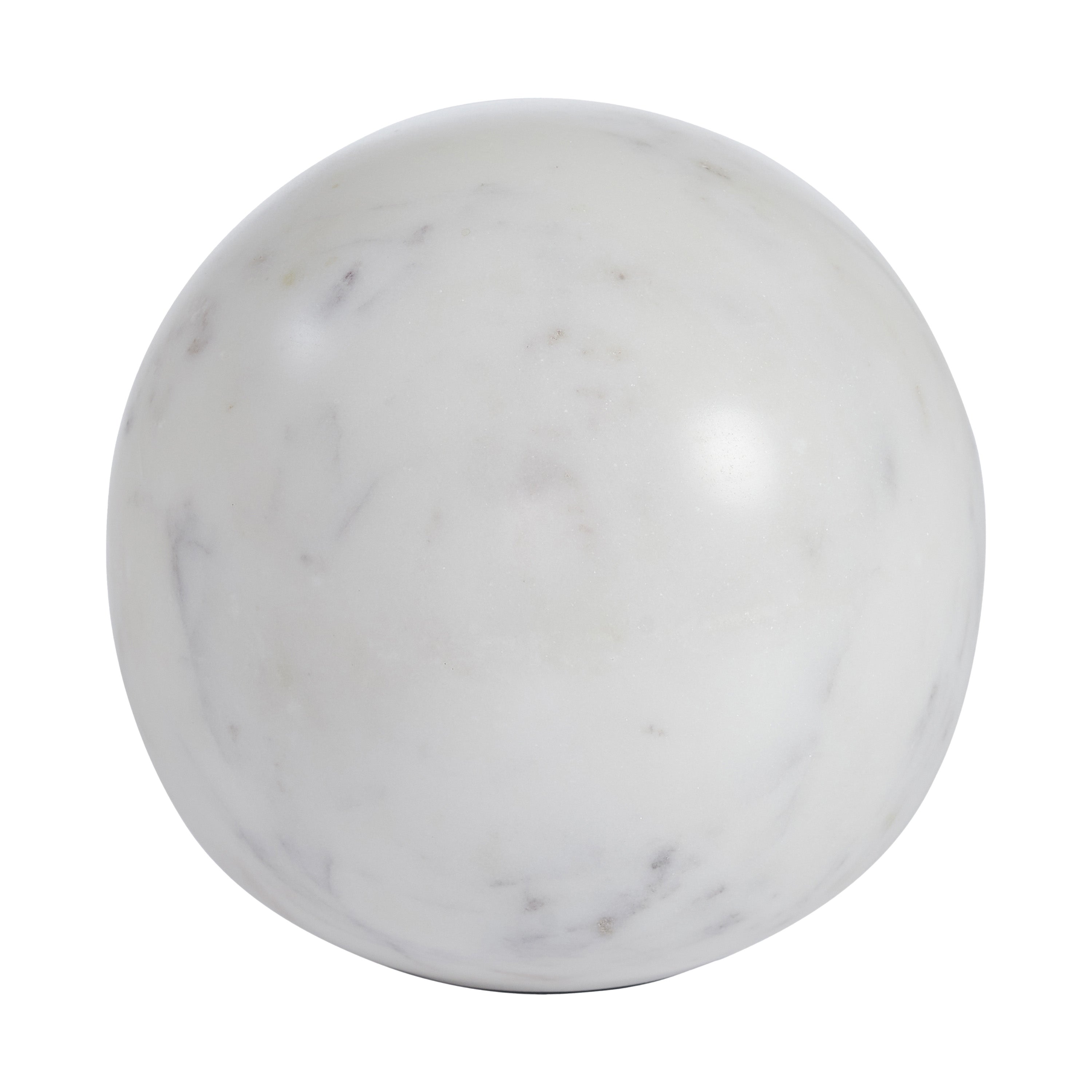 Diadem* - | Image 1 | InSTYLE Home & Rugs