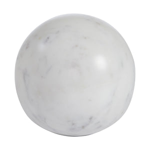 Diadem* - | Image 1 | InSTYLE Home & Rugs