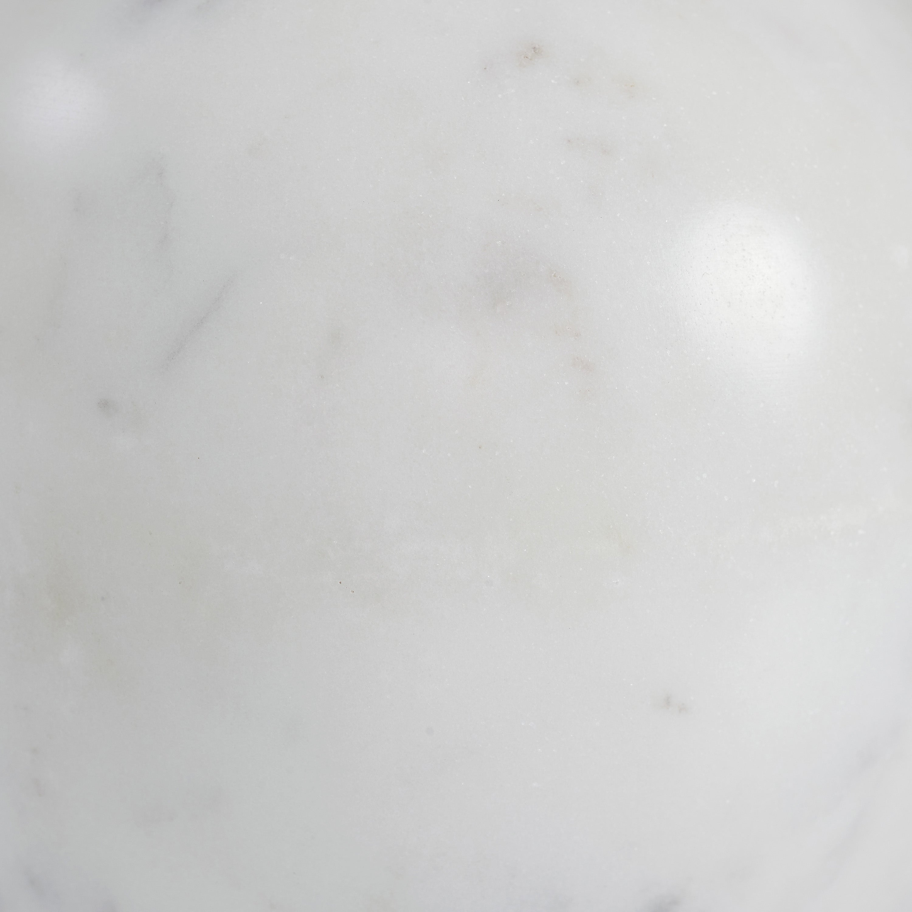 Diadem* - | Image 2 | InSTYLE Home & Rugs