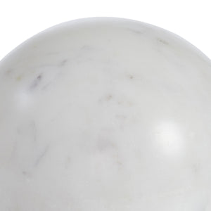 Diadem* - | Image 3 | InSTYLE Home & Rugs