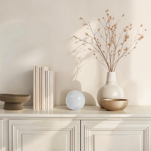 Diadem* - | Image 4 | InSTYLE Home & Rugs