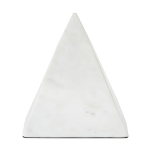 Symmetra* - | Image 2 | InSTYLE Home & Rugs
