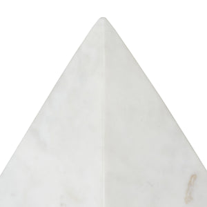 Symmetra* - | Image 3 | InSTYLE Home & Rugs