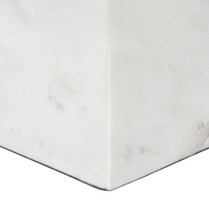 Symmetra* - | Image 5 | InSTYLE Home & Rugs