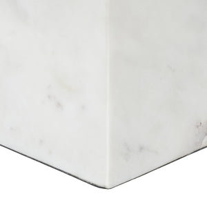 Symmetra* - | Image 5 | InSTYLE Home & Rugs
