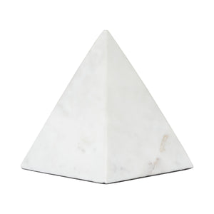 Symmetra* - | Image 1 | InSTYLE Home & Rugs