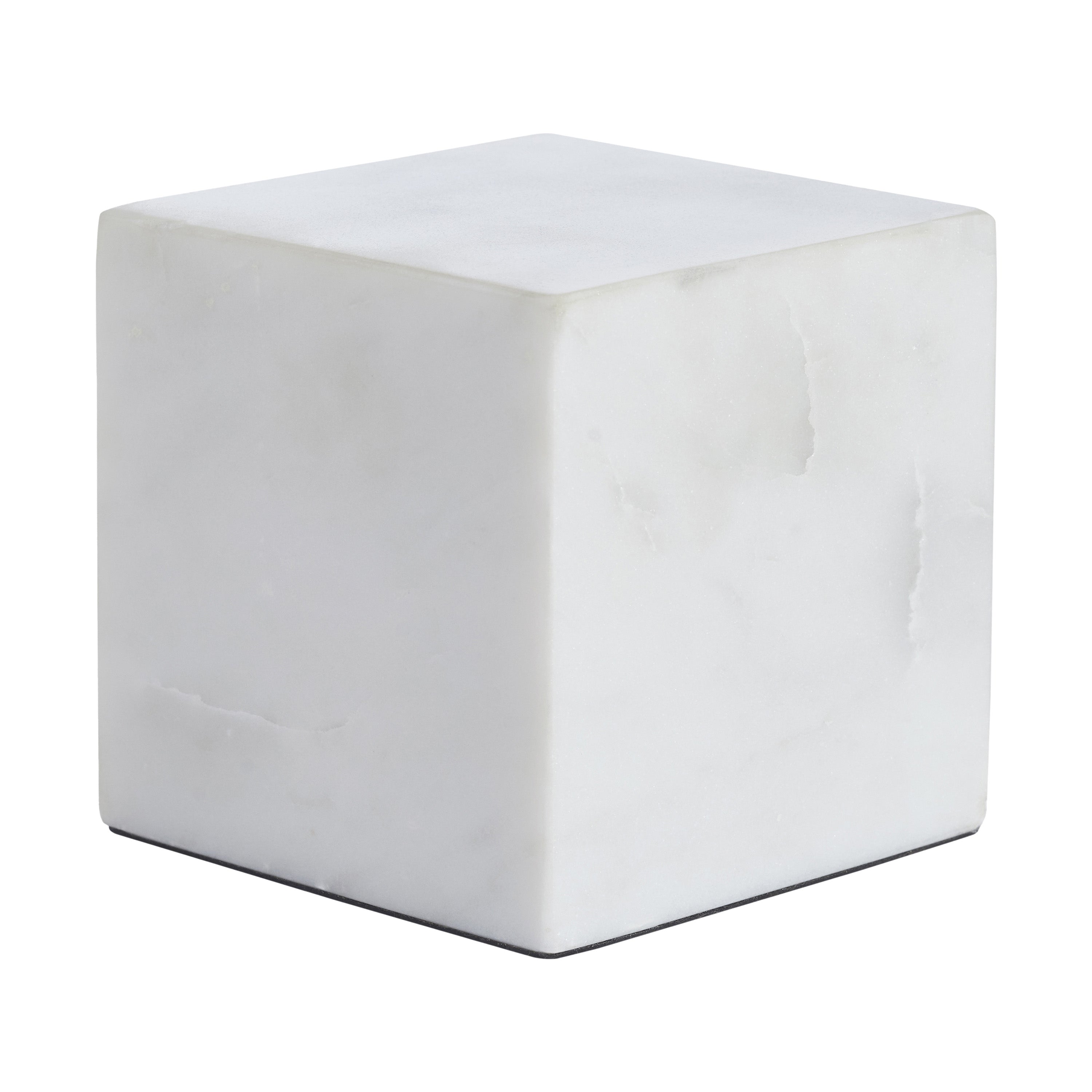 Relica - | Image 1 | InSTYLE Home & Rugs