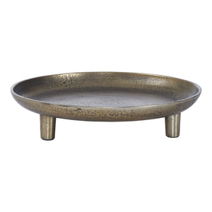 Kaleido* - stylish tray to organize and display your favorite items | Image 1 | InSTYLE Home & Rugs