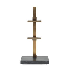 Evans - | Image 1 | InSTYLE Home & Rugs