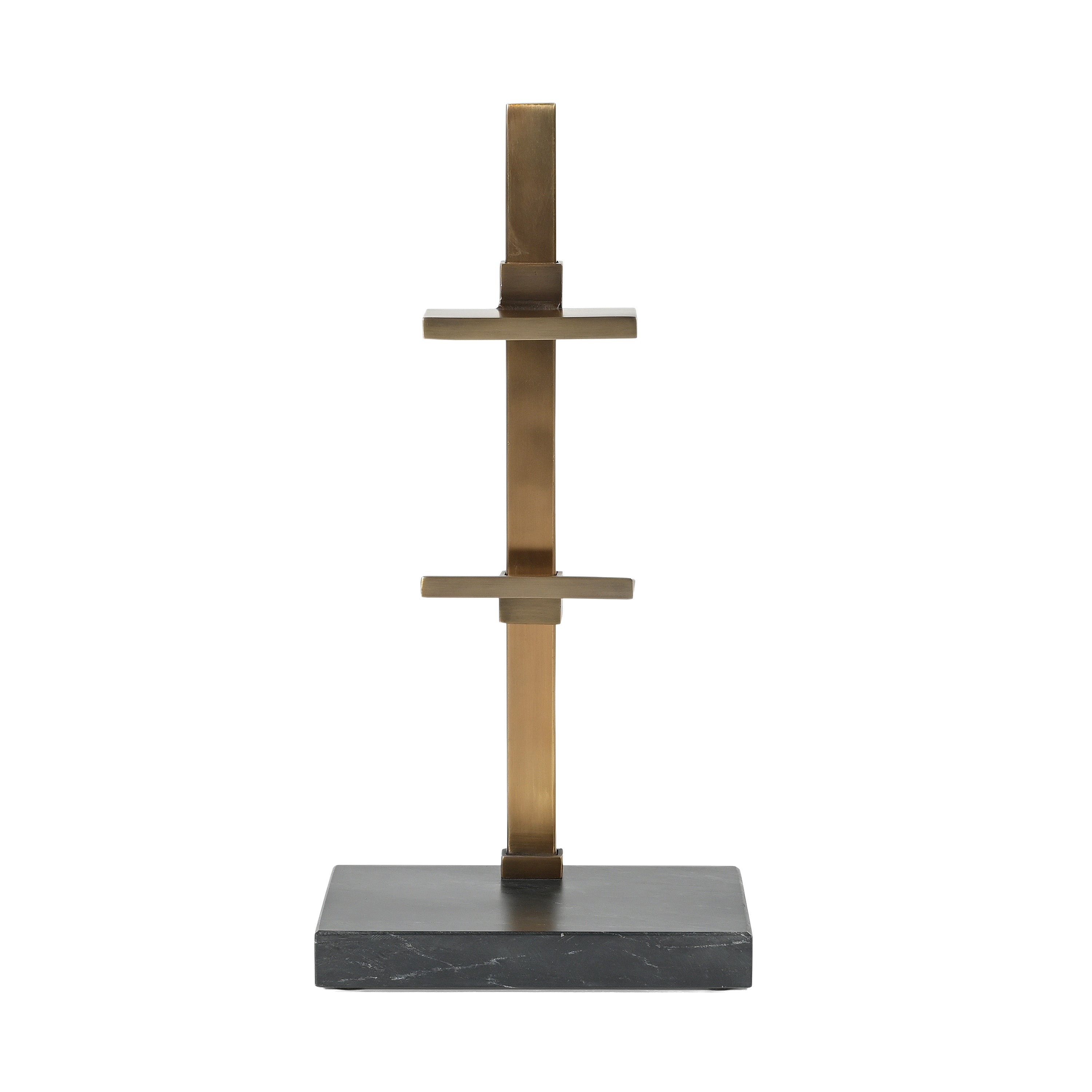Evans - | Image 1 | InSTYLE Home & Rugs