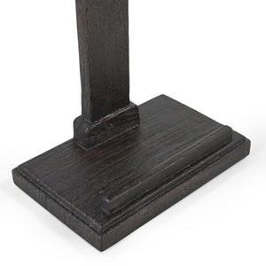 Bradshaw - | Image 6 | InSTYLE Home & Rugs