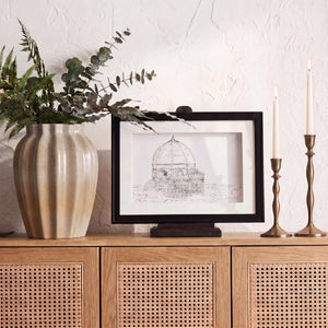 Bradshaw - | Image 4 | InSTYLE Home & Rugs