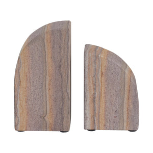 Cisele - | Image 1 | InSTYLE Home & Rugs