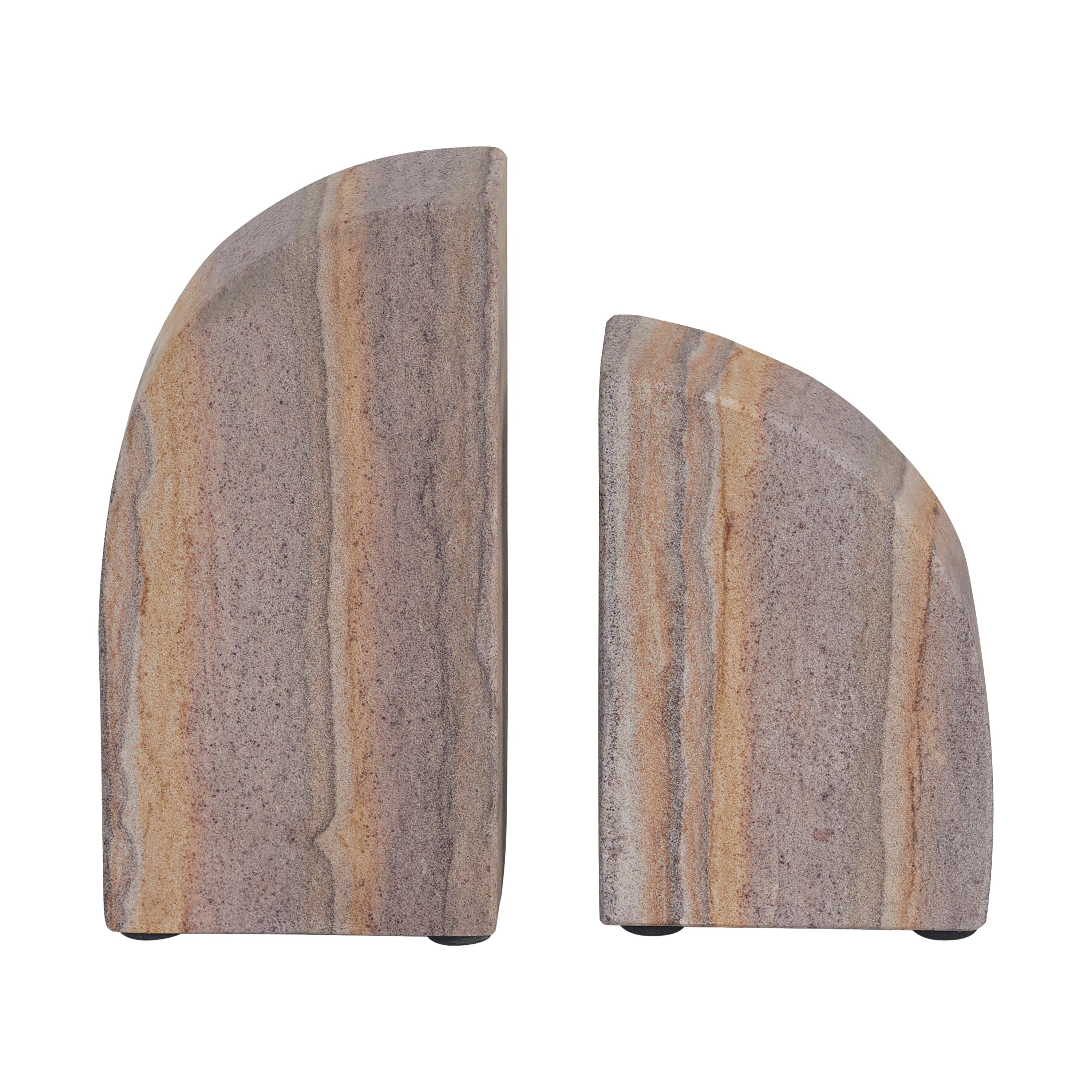 Cisele - | Image 1 | InSTYLE Home & Rugs