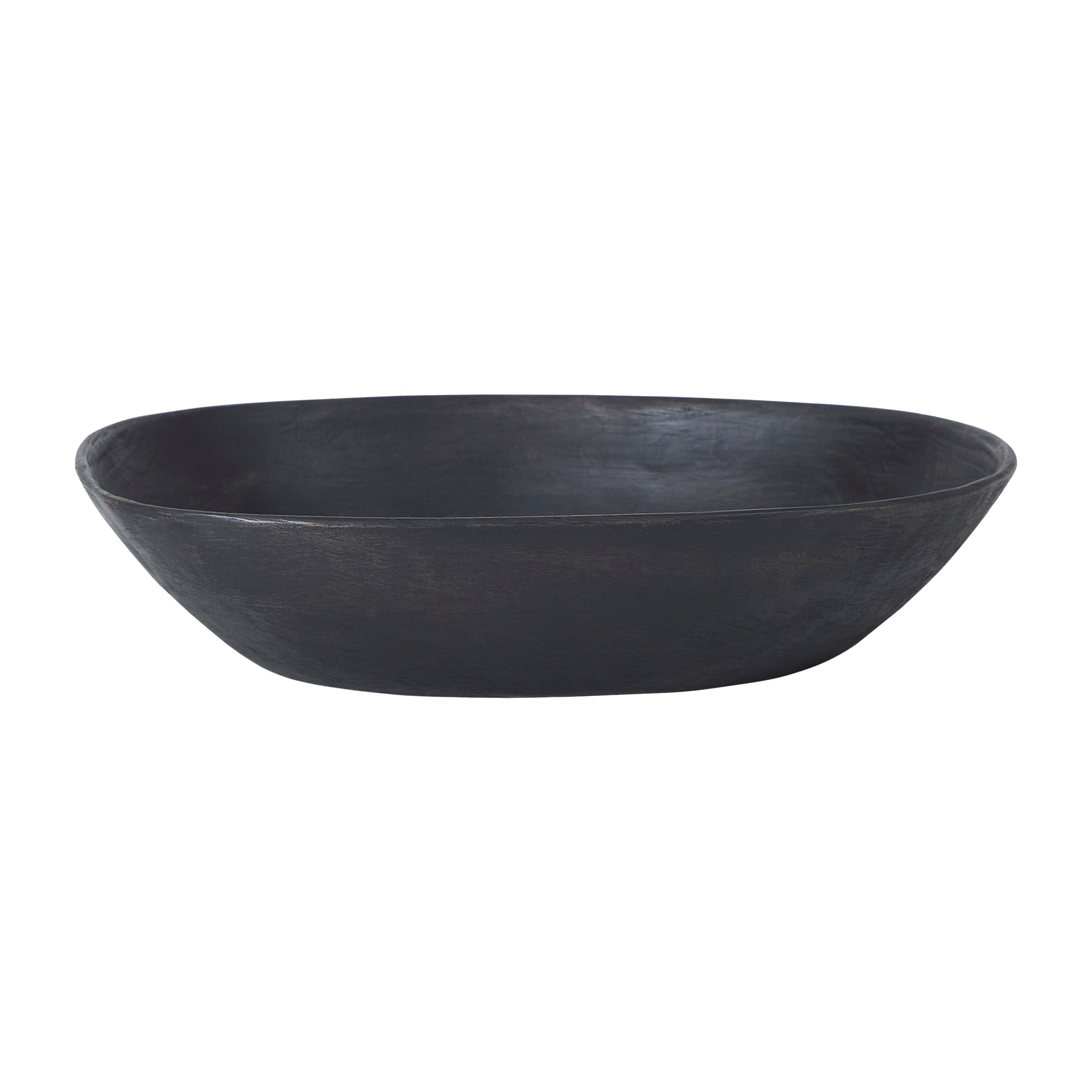 Marenza - modern decorative bowl for displaying fruit or decorative items | Image 1 | InSTYLE Home & Rugs