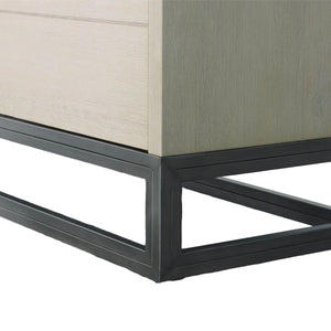 Starlight Sideboard - elegant sideboard with style | Image 9 | InSTYLE Home & Rugs