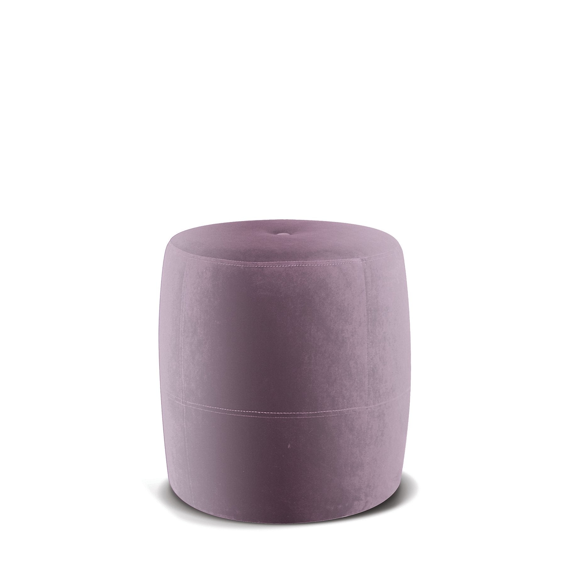 Gigi Ottoman - comfortable ottomans for any room | Image 3 | InSTYLE Home & Rugs
