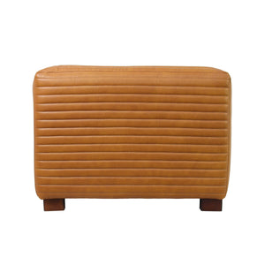 Strata Sofa - stylish seating for your home | Image 5 | InSTYLE Home & Rugs
