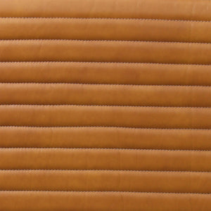Strata Sofa - stylish seating for your home | Image 9 | InSTYLE Home & Rugs