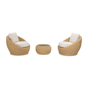 Siesta Outdoor - | Image 11 | InSTYLE Home & Rugs