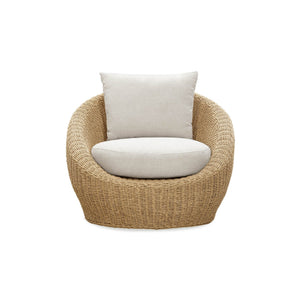 Siesta Outdoor - | Image 4 | InSTYLE Home & Rugs