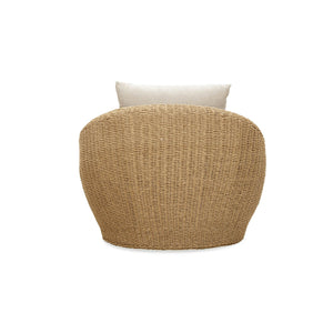 Siesta Outdoor - | Image 6 | InSTYLE Home & Rugs