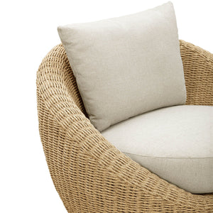 Siesta Outdoor - | Image 7 | InSTYLE Home & Rugs
