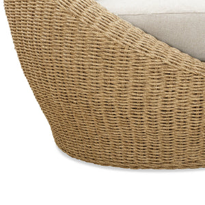 Siesta Outdoor - | Image 8 | InSTYLE Home & Rugs