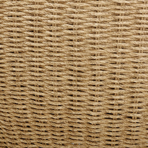 Siesta Outdoor - | Image 9 | InSTYLE Home & Rugs