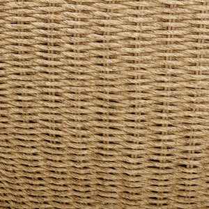 Siesta Outdoor - | Image 9 | InSTYLE Home & Rugs