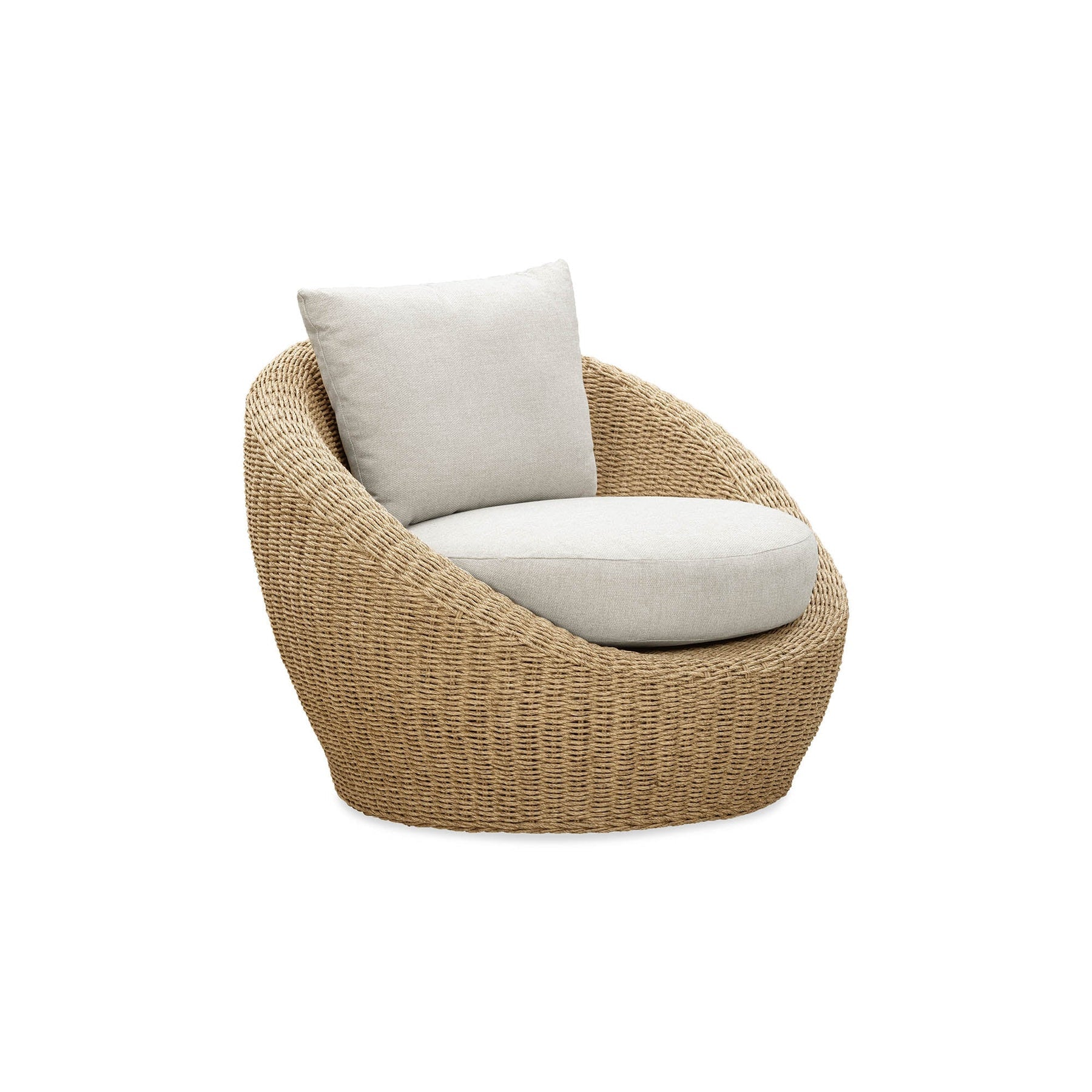 Siesta Outdoor - | Image 1 | InSTYLE Home & Rugs