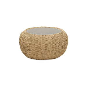 Siesta Outdoor - | Image 1 | InSTYLE Home & Rugs