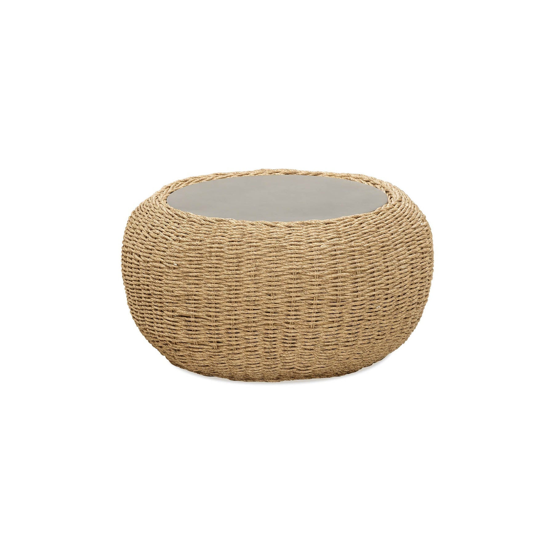 Siesta Outdoor - | Image 1 | InSTYLE Home & Rugs