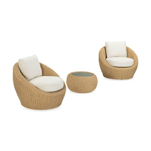 Siesta Outdoor - | Image 7 | InSTYLE Home & Rugs
