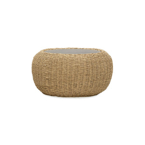 Siesta Outdoor - | Image 4 | InSTYLE Home & Rugs
