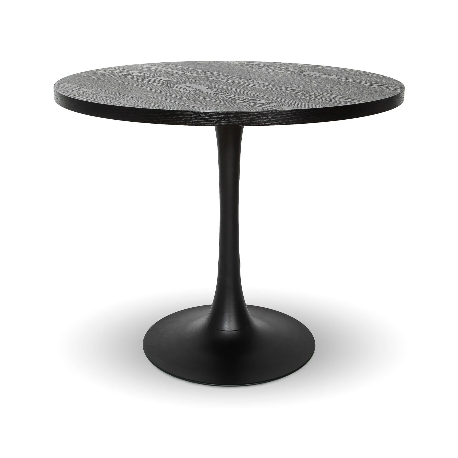 Surface Pedestal Dining Table - stylish chairs for any table | Image 1 | InSTYLE Home & Rugs