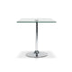 Fifi - Dining Table
