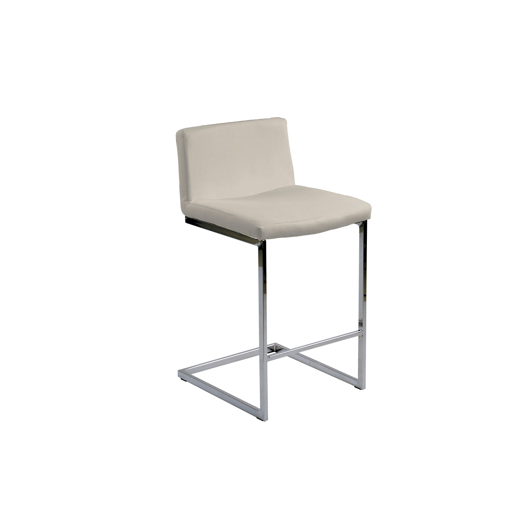 Paco - Counter Stool