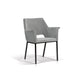 Ariane - Dining Chair (Set of 2)
