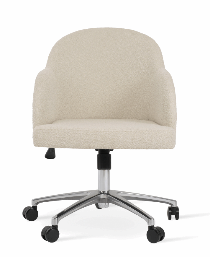 Alice Office - variety of styles from classic to contemporary | Image 2 | InSTYLE Home & Rugs