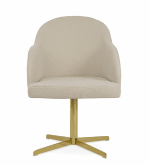 Alice 4 Star - variety of styles from classic to contemporary | Image 1 | InSTYLE Home & Rugs