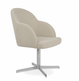 Alice 4 Star - variety of styles from classic to contemporary | Image 2 | InSTYLE Home & Rugs