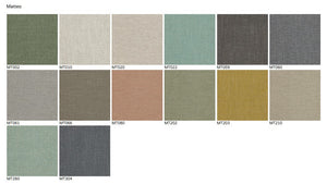 Lewis Queen / King Bed - stylish beds for any bedroom | Image 14 | InSTYLE Home & Rugs