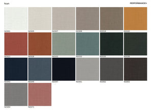 Lewis Queen / King Bed - stylish beds for any bedroom | Image 10 | InSTYLE Home & Rugs