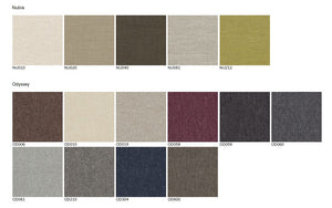 Lewis Queen / King Bed - stylish beds for any bedroom | Image 15 | InSTYLE Home & Rugs