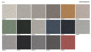 Lewis Queen / King Bed - stylish beds for any bedroom | Image 11 | InSTYLE Home & Rugs