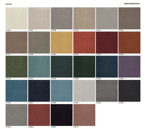 Lewis Queen / King Bed - stylish beds for any bedroom | Image 7 | InSTYLE Home & Rugs