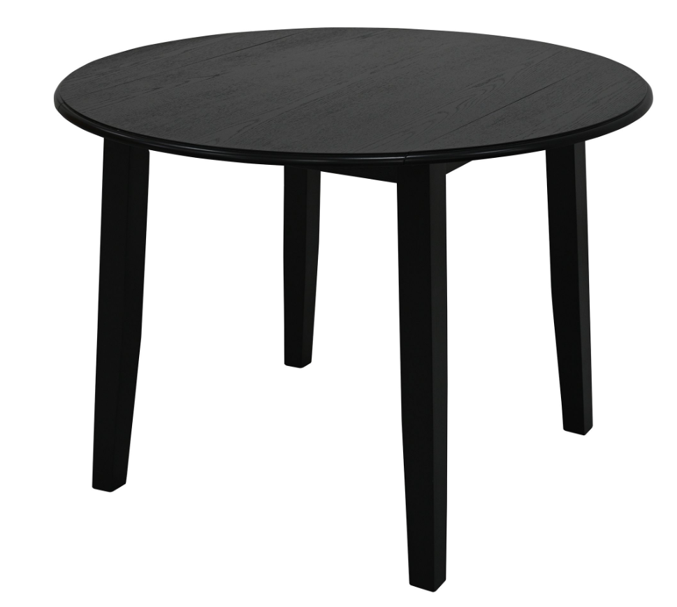 Conrad 3pc Dining Set - comfortable dining experience | Image 2 | InSTYLE Home & Rugs