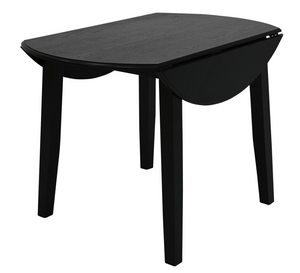 Conrad 3pc Dining Set - comfortable dining experience | Image 3 | InSTYLE Home & Rugs