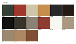 Lewis Queen / King Bed - stylish beds for any bedroom | Image 12 | InSTYLE Home & Rugs